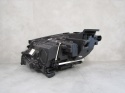 LAMPA PRZÓD MERCEDES E KLASA 213 W213 FULL LED PERFORMANCE RH PRAWA 16-20 A2139068808KZ