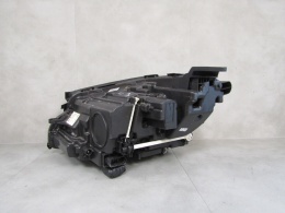 LAMPA PRZÓD MERCEDES E KLASA 213 W213 FULL LED PERFORMANCE RH PRAWA 16-20 A2139068808KZ