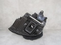 LAMPA PRZÓD MERCEDES E KLASA 213 W213 FULL LED PERFORMANCE RH PRAWA 16-20 A2139068808KZ