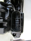 LAMPA PRZÓD MERCEDES E KLASA 213 W213 FULL LED PERFORMANCE RH PRAWA 16-20 A2139068808KZ