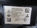 LAMPA PRZÓD MERCEDES E KLASA 213 W213 FULL LED PERFORMANCE RH PRAWA 16-20 A2139068808KZ