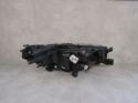 LAMPA PRZÓD TOYOTA HILUX VIII 8 LIFT FULL LED LH LEWA 20-