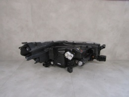 LAMPA PRZÓD TOYOTA HILUX VIII 8 LIFT FULL LED LH LEWA 20-