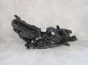 LAMPA PRZÓD TOYOTA HILUX VIII 8 LIFT FULL LED LH LEWA 20-