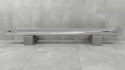Listwa progowa lewa Toyota Prius IV 15-23 XW50 75860-47080