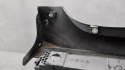 Listwa progowa lewa Toyota Prius IV 15-23 XW50 75860-47080