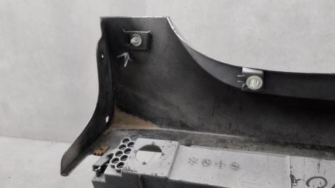 Listwa progowa lewa Toyota Prius IV 15-23 XW50 75860-47080