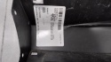 Listwa progowa prawa Mercedes GLE 2 II V167 AMG 19- SUV A167