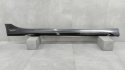 Listwa progowa prawa BMW 1 F40 M Pakiet 19-