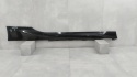 Listwa progowa prawa Subaru BRZ 2 Toyota GT86 II 21-