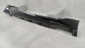 Listwa progowa prawa Subaru BRZ 2 Toyota GT86 II 21-