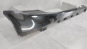 Listwa progowa prawa Subaru BRZ 2 Toyota GT86 II 21-