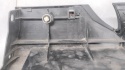 Listwa progowa prawa Subaru BRZ 2 Toyota GT86 II 21-