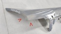 Listwa progowa prawa BMW 1 F40 M Pakiet 19-
