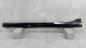 Listwa progowa lewa BMW 1 F40 2 F44 19- próg