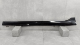 Listwa progowa lewa BMW 1 F40 2 F44 19- próg