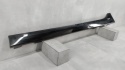 Listwa progowa lewa BMW 1 F40 2 F44 19- próg
