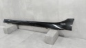 Listwa progowa lewa BMW 1 F40 2 F44 19- próg