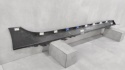 Listwa progowa lewa BMW 1 F40 2 F44 19- próg