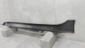 Listwa progowa prawa BMW 1 F40 2 F44 19- próg
