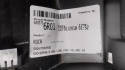 Listwa progowa prawa Mercedes GLE 2 II V167 AMG 19- SUV A167