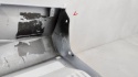Listwa progowa lewa Mercedes GLE 2 II V167 AMG 19- SUV A167