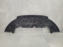 Osłona plyta podłoga pod zderzak przód Ford C-Max 2 II Lift 14-19