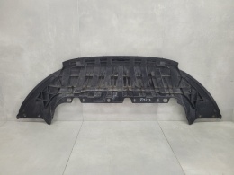Osłona plyta podłoga pod zderzak przód Ford C-Max 2 II Lift 14-19