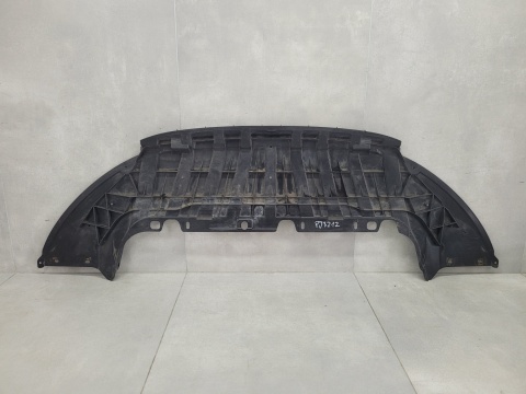 Osłona plyta podłoga pod zderzak przód Ford C-Max 2 II Lift 14-19