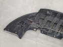 Osłona plyta podłoga pod zderzak przód Ford C-Max 2 II Lift 14-19