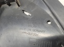 Osłona plyta podłoga pod zderzak przód Ford C-Max 2 II Lift 14-19