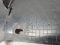 Osłona plyta podłoga pod zderzak przód Ford C-Max 2 II Lift 14-19