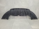 Osłona plyta podłoga pod zderzak przód Ford C-Max 2 II Lift 14-19