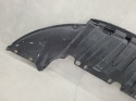 Osłona plyta podłoga pod zderzak przód Ford C-Max 2 II Lift 14-19