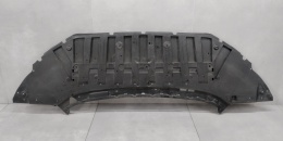 Podłoga płyta osłona pod zderzak FORD PUMA MK2 II 2019- L1TB-17859-A