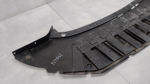 Podłoga płyta osłona pod zderzak FORD PUMA MK2 II 2019- L1TB-17859-A