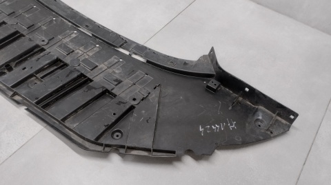 Podłoga płyta osłona pod zderzak FORD PUMA MK2 II 2019- L1TB-17859-A