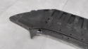 Podłoga płyta osłona pod zderzak FORD PUMA MK2 II 2019- L1TB-17859-A