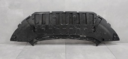 Podłoga płyta osłona pod zderzak FORD PUMA MK2 II 2019- L1TB-17859-A