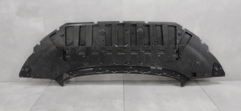 Podłoga płyta osłona pod zderzak FORD PUMA MK2 II 2019- L1TB-17859-A
