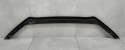 FORD PUMA MK2 ST DOKŁADKA SPOILER PRZÓD FORD PERFORMANCE M1TB-17F771-A