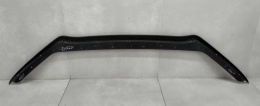 FORD PUMA MK2 ST DOKŁADKA SPOILER PRZÓD FORD PERFORMANCE M1TB-17F771-A