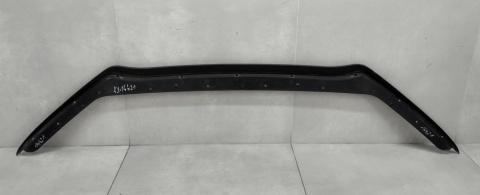 FORD PUMA MK2 ST DOKŁADKA SPOILER PRZÓD FORD PERFORMANCE M1TB-17F771-A