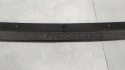 FORD PUMA MK2 ST DOKŁADKA SPOILER PRZÓD FORD PERFORMANCE M1TB-17F771-A