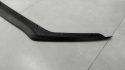 FORD PUMA MK2 ST DOKŁADKA SPOILER PRZÓD FORD PERFORMANCE M1TB-17F771-A