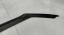FORD PUMA MK2 ST DOKŁADKA SPOILER PRZÓD FORD PERFORMANCE M1TB-17F771-A