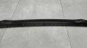FORD PUMA MK2 ST DOKŁADKA SPOILER PRZÓD FORD PERFORMANCE M1TB-17F771-A