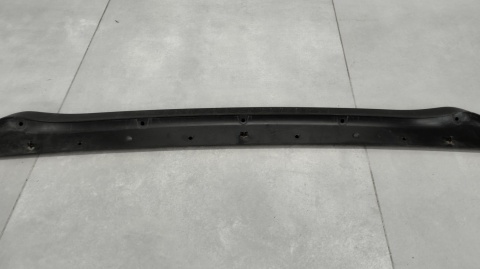 FORD PUMA MK2 ST DOKŁADKA SPOILER PRZÓD FORD PERFORMANCE M1TB-17F771-A