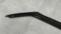 FORD PUMA MK2 ST DOKŁADKA SPOILER PRZÓD FORD PERFORMANCE M1TB-17F771-A