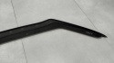 FORD PUMA MK2 ST DOKŁADKA SPOILER PRZÓD FORD PERFORMANCE M1TB-17F771-A